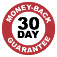 money-back-bottom